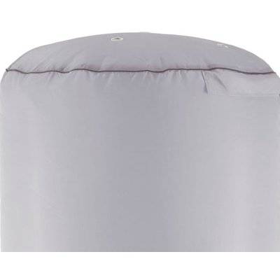 Mellerware Easy Dry Electric Clothes Dryer (10kg Washing Load) Picture 3