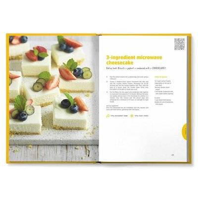 Foodies Of South Africa Top 100 - Most Delicious, Most Shared Recipes Ever (Hardcover)