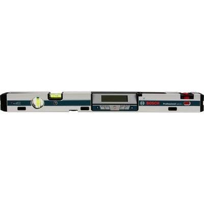 Bosch Professional GIM 60 L Digital Inclinometer
