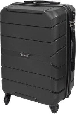 Quest Ultra Light & Extra strong  Polypropylene Luggage 20 inch Bag