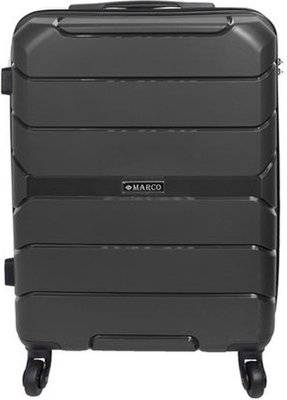 Quest Ultra Light & Extra strong  Polypropylene Luggage 20 inch Bag