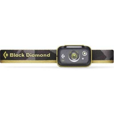 Black Diamond Spot 325 Headlamp (Sand)