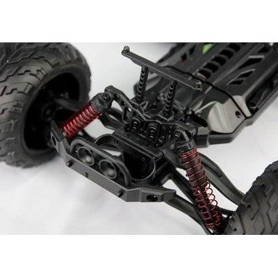 USCL Remote-Control 2.4GHz Foxx Monster Truck (1:12)