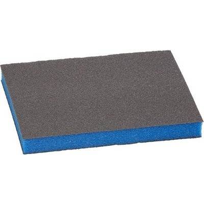 Bosch Foam Pad (Medium)