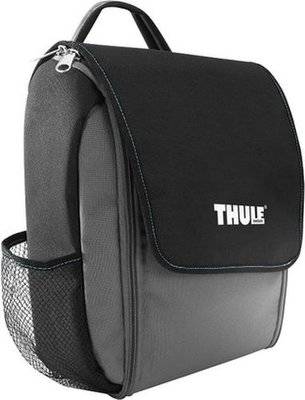 Thule Toiletry Kit Picture 1
