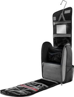 Thule Toiletry Kit Picture 2