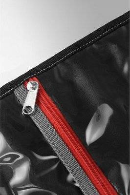 Thule Toiletry Kit Picture 3