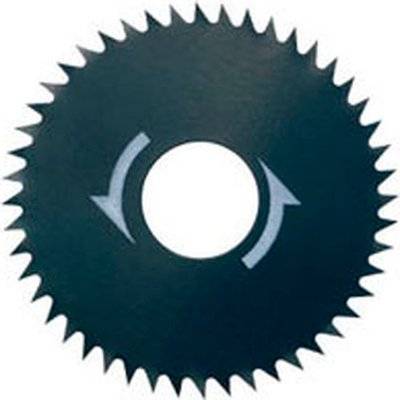 Dremel Saw Blade (31.8mm)