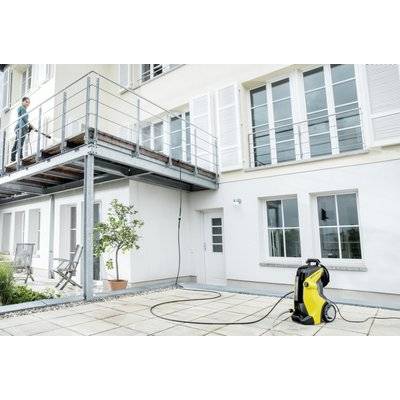 Karcher QC - Extension Hose (10m)