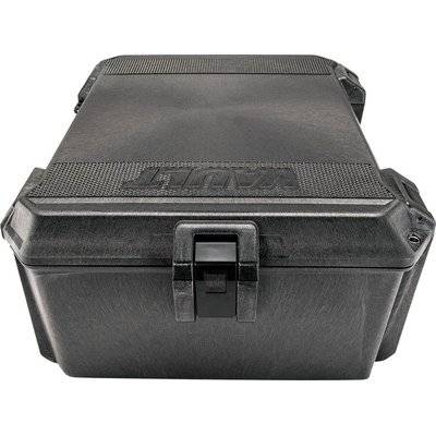 PelicanV550 Vault Equipment Case Picture 3