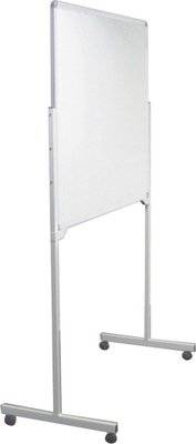 Parrot T-Leg Set (1400mm x 600mm)