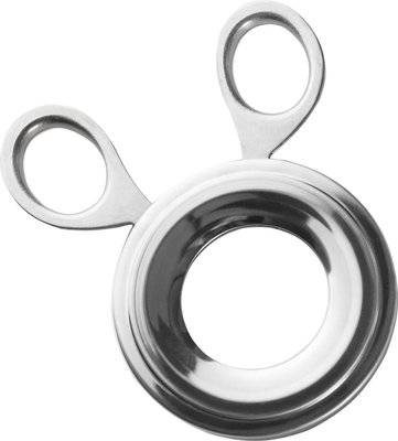 Ibili Kitchen Aids - Egg Scissors