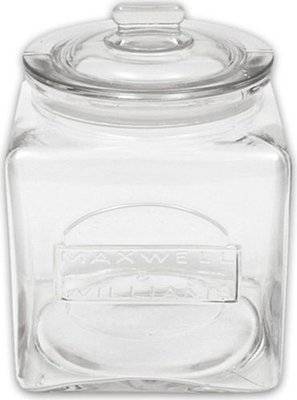 Maxwell & Williams Olde English Storage Jar (5L)