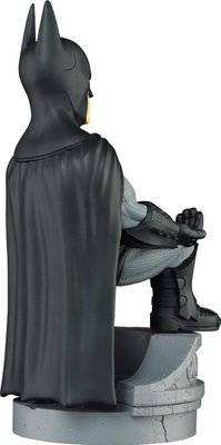 Cable Guys Controller and Smartphone Holder - Batman