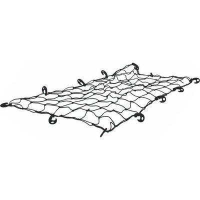 MOTOquip Cargo Net (1.3 x 1.8m)