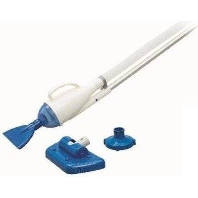 Bestway Pool Vacuum