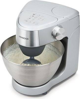 Kenwood Prospero+ Mega Pack Food Processor