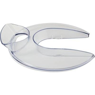 Kenwood Prospero+ Mega Pack Food Processor