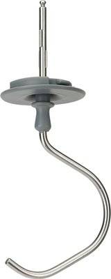 Kenwood Prospero+ Mega Pack Food Processor