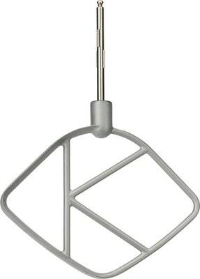 Kenwood Prospero+ Mega Pack Food Processor