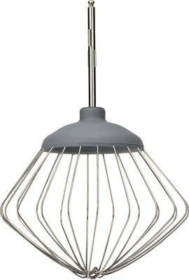 Kenwood Prospero+ Mega Pack Food Processor