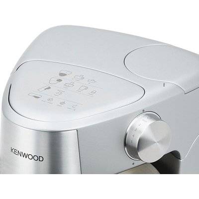 Kenwood Prospero+ Mega Pack Food Processor