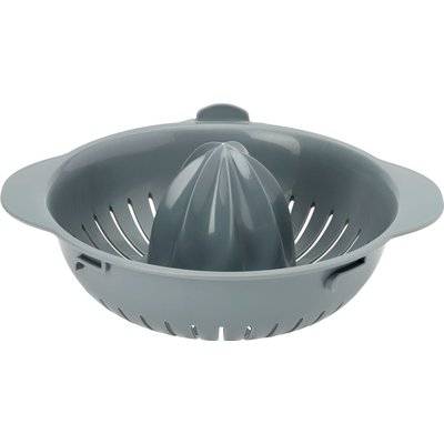 Kenwood Prospero+ Mega Pack Food Processor