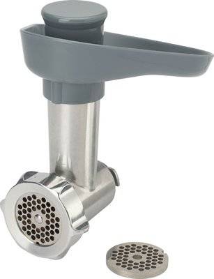 Kenwood Prospero+ Mega Pack Food Processor