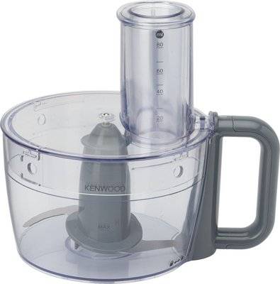 Kenwood Prospero+ Mega Pack Food Processor