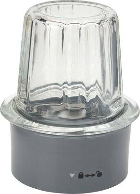 Kenwood Prospero+ Mega Pack Food Processor