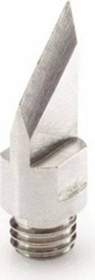 Dremel Hot-cutting Knife Versatip (Pack of 2)