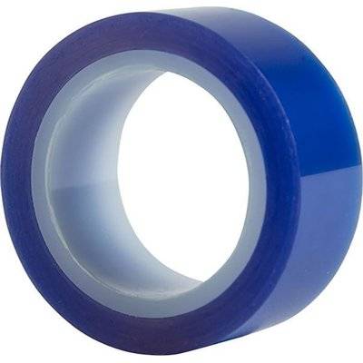 Cricut Heat Resistant Tape (2cm x 16m) - Compatible with Cricut Maker / Explore