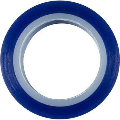 Cricut Heat Resistant Tape (2cm x 16m) - Compatible with Cricut Maker / Explore