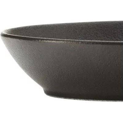 Maxwell & Williams Caviar Oval Bowls (25x17cm) Picture 2