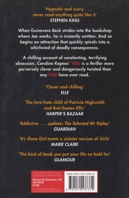 You (Paperback)