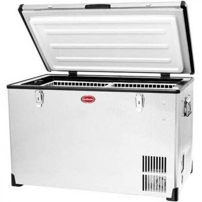 Snomaster BD/C 95 Compressor Cooler
