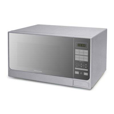 Hisense Microwave Oven (30L)