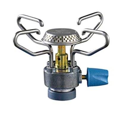 Campingaz Bleuet Micro Plus Stove Picture 2