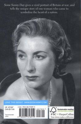 Some Sunny Day (Paperback)