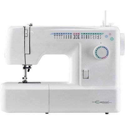 Empisal Dressmaker 120A