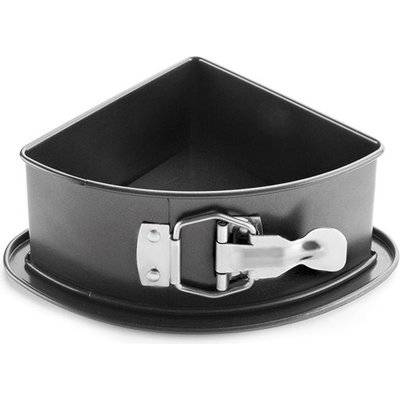 Ibili Moka Slice Springform Pan (17cm)