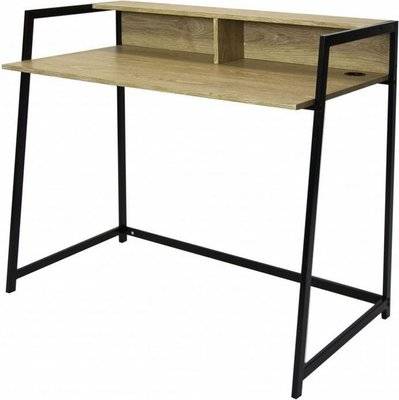 Fine Living - Asher Computer Desk