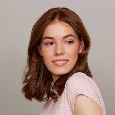 Essence Eyebrow Designer 12 - Hazelnut Brown
