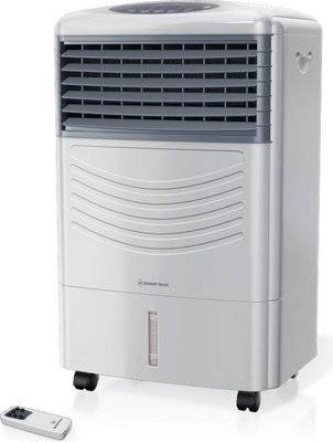 Bennett Read 3-In-1 Air Cooler with Remote Control (11L) Picture 1