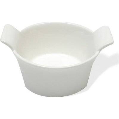 Maxwell & Williams White Basics Monaco Ramekin (9cm)