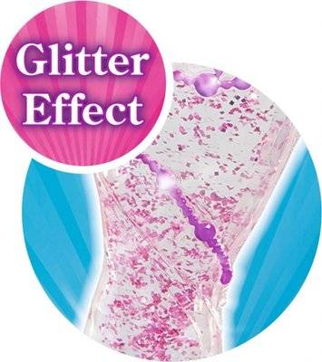 Simba Steffi Love - Light & Glitter Mermaid