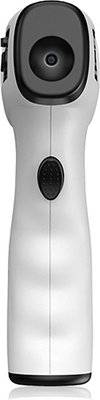 Tuff-Luv Non-Contact Digital Thermometer (Infrared)