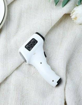 Tuff-Luv Non-Contact Digital Thermometer (Infrared)