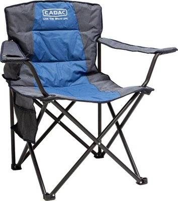 Cadac Maxi Chair
