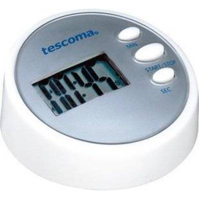 Tescoma Presto Digital Kitchen Timer